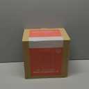 CROWNFUL Mini Fridge, 4 Liter/6 Can Portable Cooler and Warmer Personal Refrigerator for Skin Care, Cosmetics, Beverage, Food, Great for Bedroom, Office, Car, Dorm(Purple)