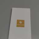 Miracase Magnetic for iPhone 17 Pro Max Case, Compatible with MagSafe, Integrated Silicone Camera Control Cover, 3.0mm Thicken Shockproof Drop Protection Phone Case for 17 ProMax, Blackcurrant