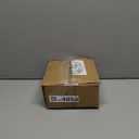 MARTINE MALL 4 Packs Peonies Artificial Flowers, Light Pink Artificial Peonies, Silk Peonies Flowers Fake Peonies Artificial Flowers Peonies Bouquet for Centerpiece Table Wedding Party Home Decor