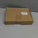 4-Pack Corner Clamps 90 Degree, 2.32"x2.32" Mini Aluminum Alloy Right Angle Clamps, Woodworking Positioning Squares for Cabinets, Drawers, Tables, Picture Frames, Boxes