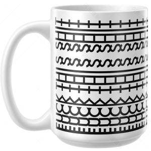Birthday Gifts for WomenFunny Gag Gifts for Men, Hidden Message Ceramic Coffee Mug, White Elephant Gifts, Unique Office Prank Gag Gifts for Coworkers Coffee Lover