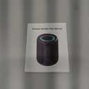 Bluetooth Speaker Wireless,IP67 Waterproof & Dustproof Portable Speaker with Lights,15W Loud Stereo Sound, 2500mAh Battery All Day Playtime, TWS Pairing, BT5.3, Home/Party/Outdoor/Beach (Black)