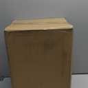 Dr. Brown's All-in-One Sterilizer and Dryer for Baby Bottles, Parts and Other Newborn Essentials