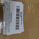 YOMALL 3.7 Timing Chain Kit for 2009-2020 370Z, for 2008-2013 G37, 2011-2013 M37, 2014-2015 Q50 & Q60, for 2014-2019 Q70, for 2014-2017 QX50 & QX70 3.7L V6 Engine VQ37VHR with Chain Tensioner Guide