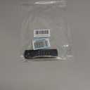 Replacement Voice Remote Control L5B83H with Power and Volume Control fit for Amazon-TV-Cube, Amazon-TV-Stick, Amazon-Stick-4K, and Amazon-TVs
