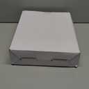 Clipboard with Storage Combination Lock Briefcase Clipboards Heavy Duty Box Metal Aluminum with Handle, Storage Clipboard Maximum Security, External & Built-in Clip Boards (Upgrade)