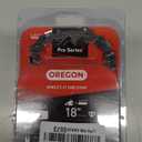 Oregon J64 ControlCut 15-Inch Chainsaw Chain, Fits Husqvarna, Dolmar, Jonsered