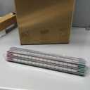 Nefish Steel Laundry Pedestal Height 12" Heavy Duty Washing Machine Pedestals Stand Adjustable Refrigerator Base with 4 Strong Feet 21-29 Inch Universal Appliance Stand Multi-Functional Base for Dryer