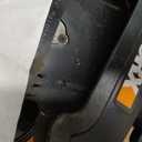 WORX 12 Amp 7.5 Electric Lawn Edger & Trencher, Corded, WG896, 7.5in