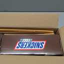72 Count Snicker eggs, Best By 08/2026