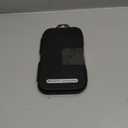 Aulumu A17 Aramid Fiber iPhone 17 Pro Max Case | 1500D Ultra Slim Woven | CoolHyper Real Cooling | Compatible with MagSafe