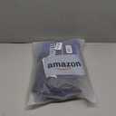 JoYnWell Yoga Bags and Carriers Fits All Your Stuff, Extra Large Yoga Mat Bag Full Zip Yoga Mat Bag with 3 Zipper pockets (Blue-Navy)