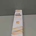 iSpring F3-RO500 1 Year Replacement Filter Pack for RO500 Tankless Reverse Osmosis Water Filtration System