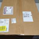 Brownline 2025 Monthly Desk Pad Calendars, Five-Pack, 12 Months, January to December, 22" x 17" (5 Desk Pads per Pack)