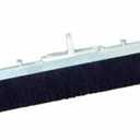 Bon Tool Brush Concrete Weigh-Less Medium Bristle 60"