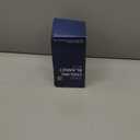 Topcee Cooling Blanket, Summer Cooling Blankets for Hot Sleepers, Arc-Chill Q-Max>0.5 Cool Fiber, Oeko-TEX 100% Certified, Soft, Breathable, Double-Side Bed Throw,Keep Cool for Adults Kids 50"x70" (Blue-new)