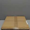 28 Inch Real Touch Norfolk Pine Christmas Wreath with Pine Cones, Bells & Bow  Double Ring Winter Wreath for Front Door, Porch, Wall & All-Season Home Dcor