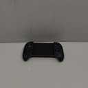8Bitdo Ultimate Mobile Gaming Controller for Android devices, Bluetooth Mobile Game Controller with Hall Effect Joysticks and Hall Triggers (Black)
