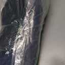 Polo Ralph Lauren Men's T-Shirt Pack, 3-Pack, Cotton Men's Clothing Crewneck Undershirt, Slim Fit Short-Sleeve Tees (Large)