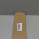 BFXM 5PCS Auto Trim Removal Tool kit, Car Accessories Clip Pry Tools Kit No Scratch Plastic, Car Door Panel Rivet Pliers Tool Kit, Interior Fastener Puller Remover Body Repair Set for Car (Blue)