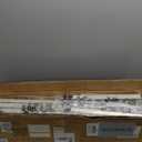 3-Pack King Size Bed Rails for Toddlers -Height Adjustable Baby Bed Rail Guard Specially Designed for King Size Bed(78.74 x 78.74 x 74.8 Inch)