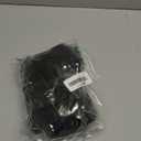 GUANYY Women's Sequin Skirt Stretchy Bodycon Mini Sexy Sparkly Skort Glitter Shiny Night Out Party Skirt (Crystal Dark Green)