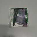 Silipos Active 7220 Heel Cushions