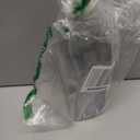 Method Gel Hand Soap Refill, Vetiver + Amber, 34 Fl Oz (Pack of 1) 