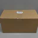 Electric Fuel Pump Module Assembly with Sending Unit Compatible with Dodge Challenger 2009-2010, Charger 2006-2010, Magnum 2005-2008, Chrysler 300 2005-2010, 2.7L 3.5L 5.7L, Replace E7241M