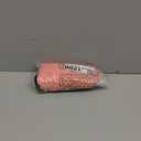 GUNEST Women's Tank Tops Lace Cap Sleeve Button Down V Neck Summer Casual Loose Fit 2025 Trendy Cute Sleeveless Shirts Blouse (Medium, Pink)