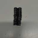 Chess Game with String, Portable Multiplayer Battle Board Games for Family Game Night, Travel & Camping, Tabletop Strategy Game, Christmas, Stocking Stuffers Gifts