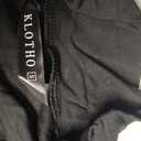 KLITHO Long Sleeve Size Small