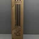 SmallRig AD-01 Video Tripod, 73" Heavy Duty Tripod with 360 Degree Fluid Head and Quick Release Plate for DSLR, Camcorder, Cameras 3751