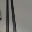 26x20 26x38 26x34 Poster Frame, Magnetic Light Wood Wooden Frame Hanger for Photo Picutre Canvas Artwork Art Print Wall Hanging (1 Pack, 26", Black)