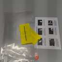 2 Pack 14 Inch Laptop Blue Light Screen Protector Touch Screen, Computer Screen Protector Compatible with Chromebook HP Pavilion ASUS Dell Acer Lenovo thinkpad Samsung Toshiba 16:9 Aspect Ratio, Buescreen Protector Anti-Glare for Eyes Protection