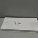 6 Pcs 14.2" Crystal Picks for Christmas Tree Gem Decor Jewel Spray Branches Vase Fillers for Home Christmas Party Decoration DIY Crafts (Gold)