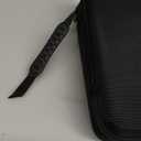 Doreimi Upgraded Rummy Cube Game Set 6 Plays with 6 Wooden Holders and 162 Rummy Tiles, Travel and Family Board Game for Adults and Kids Age 8+,Birthday Gifts for Women Men Dad Mom