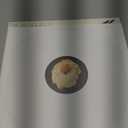 Magic Potion, Vinyl 