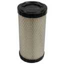 Stens Air Filter 100-533 for Kohler 25 083 02-S
