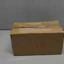 Cordless Shoulder Heating Pad, Shoulder Massager with Heat for Pain Relief, Heated Shoulder Wrap with Massage, Massager for Rotator Cuff & Frozen Shoulder, Adjustable Shoulder Wrap for Men & Women