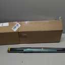 Vepagoo Ceramic Car Window Tint Film 70% VLT, 24" x15FT