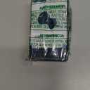 wuyaoyao Magnetic Phone Holder for Car, Car Cell Phone Holder with Strong Magnet, 360 Rotation Auto Smartphone Mount for Air Vent, Universal Vehicle Phones Stand Holder for All Smartphones