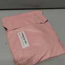 Mommy Matters EMBRACE Postpartum Belly Wrap, Belly Support for After Pregnancy Women, Abdomen/Back Maternity Brace, Postpartum Belt for Baby Belly Recovery (Beige, Small)