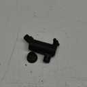 TRICO Spray Windshield Washer Pump (11-522) Fits Select Ford, Lincoln, and Mercury Model Years