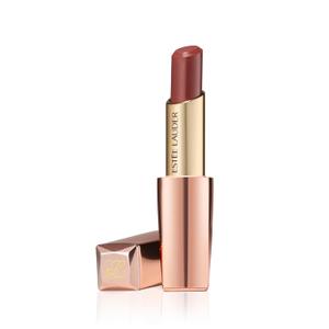 Este Lauder Pure Color Revitalizing Crystal Lip Balm | Plumping & Hydrating | Sheer Tint (007 Divine CrystalSheer Finish)