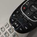 DIRECTV RC73 IR/RF Remote Control
