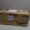 Kleenex Ultra Soft Facial Tissues, 8 Flat Boxes, 180 Tissues per Box, 3-Ply 