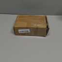 2 Pack Cabinet Clamps - Professional Cabinetry Clamps, Cabinet Face Frame Clamps, Cabinet Installation Clamps for Precision Alignment, Secure Clamping