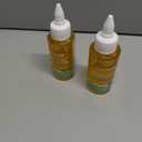 2 x Cheribe Growth Oil For Hair + Scalp, 100% Chebe Complex + Rosemary Nourishes Roots, Soothes Dry Scalp & Boosts Growth, Lightweight Oil For All Textures 2A-4C & Porosities, Sulfate Free, 2.5 fl oz