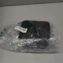 3W Dental Headlight with Clip for Loupes Glasses Portable LED Headlamp